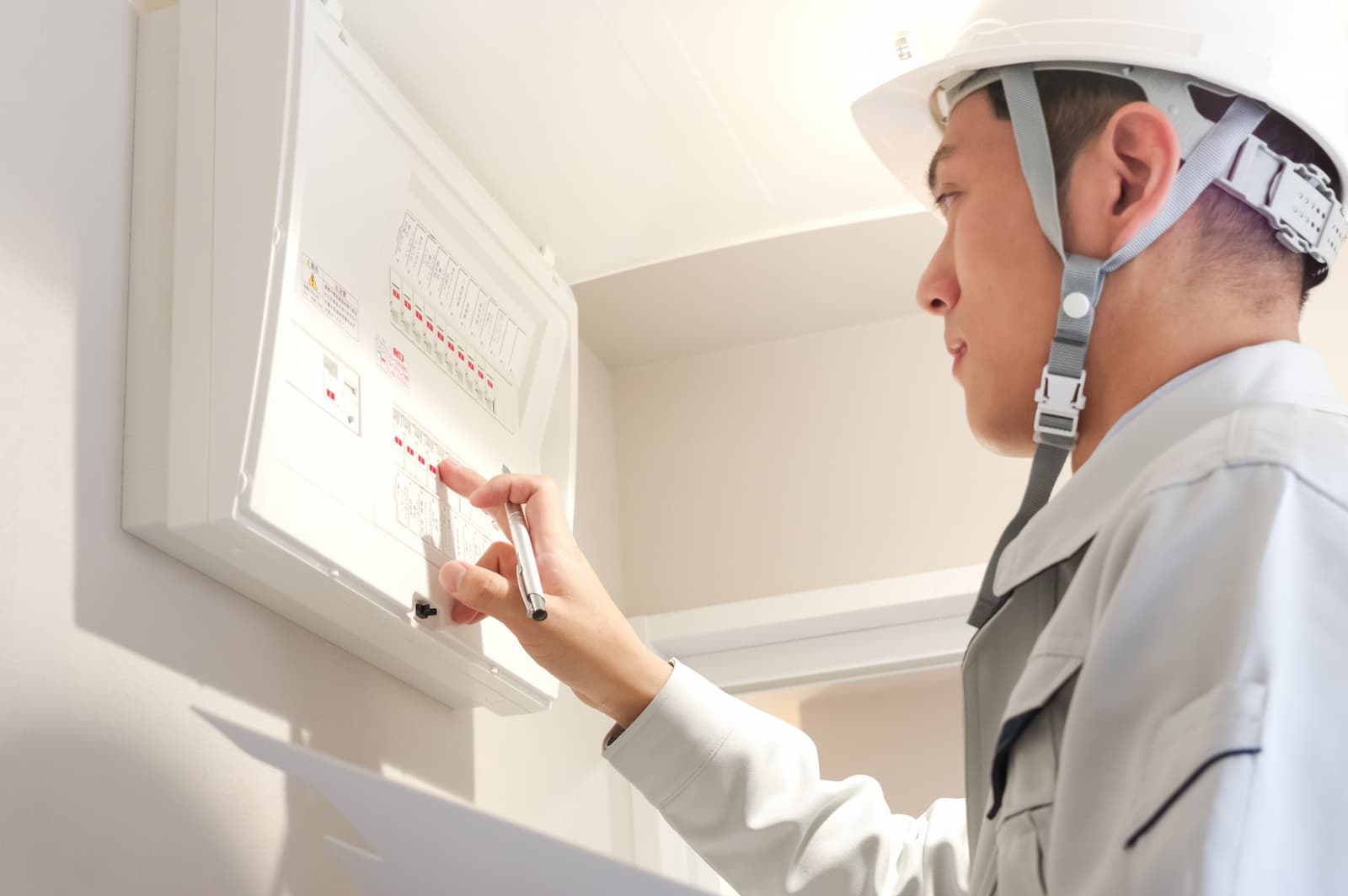 有限会社 三栄技研イメージ画像