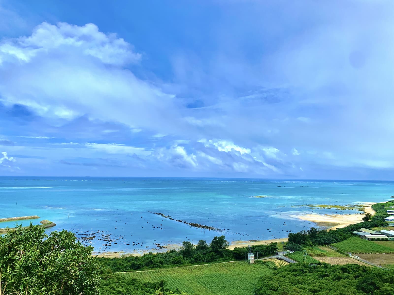 有限会社 三栄技研イメージ画像